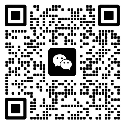 上海通灏光电科技有限公司