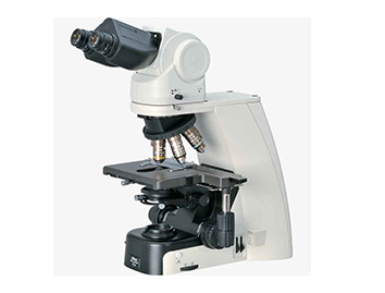 尼康Ci-S显微镜