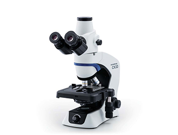 奥林巴斯CX33生物显微镜