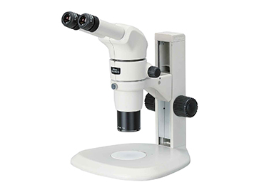 尼康SMZ800N体视显微镜