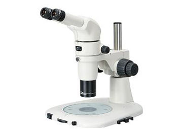 尼康SMZ1270/1270i体视显微镜
